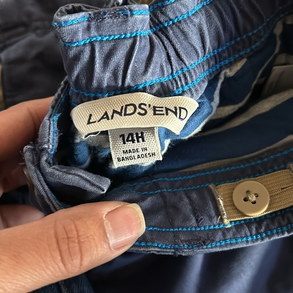 Youth boys pants!!! BUNDLE DEAL!!! - Picture 11 of 13